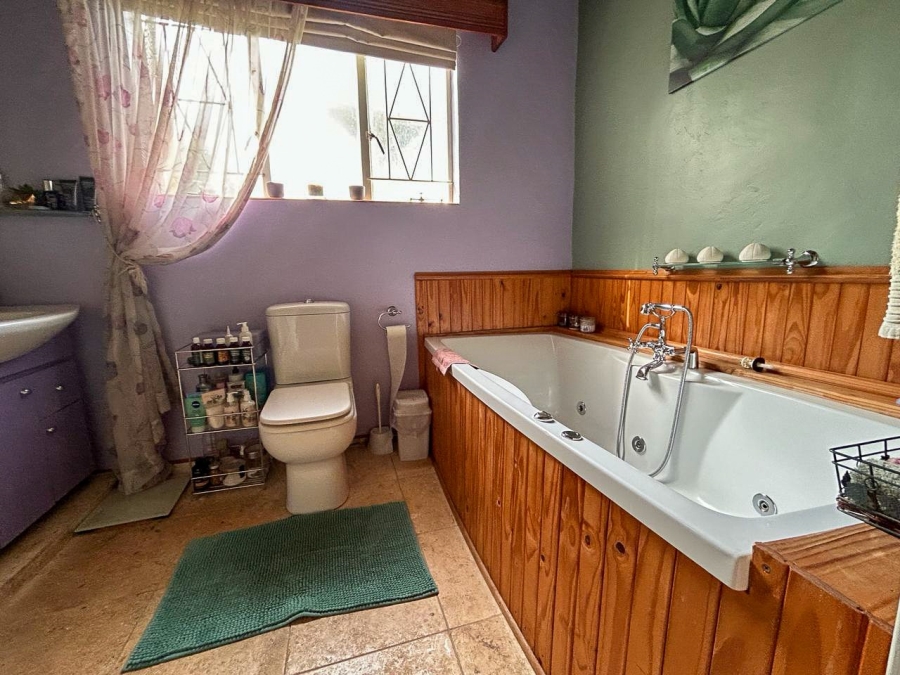 3 Bedroom Property for Sale in Parys Free State